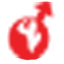 houstonmensclinic.com icon