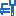 houstonmobilemechanicservices.com icon