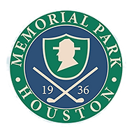 Sharpstown Country Club logo