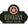 Houston National Golf Club logo