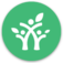 houstonparksboard.org icon