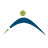 houstonphysicianshospital.com icon
