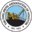 houstonpipeliners.net icon