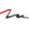 houstonplating.com icon