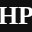 houstonplumbingauthority.com icon