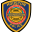houstonpolicefoundation.org icon