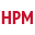 houstonpublicradio.net icon