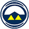 houstonsigncompany.org icon