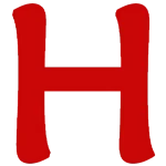 houstonsmallbusinessmarketing.com icon