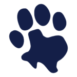 houstonspca.org icon