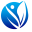 houstonsportsmedicine.com icon