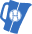 houstonssc.com icon