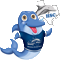 houstonswimclub.com icon