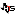 houstontechsys.net icon