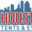 houstontentsevents.com icon