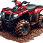 houstontxatvrentals.com icon