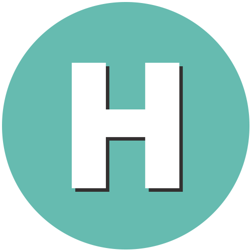 houtbewerkingswinkel.nl icon