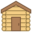 houtbouwdebruin.nl icon
