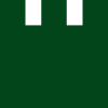 houtburcht.nl icon