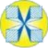 houtcentre-debruin.nl icon
