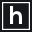 houtenbouwmaterialen.nl icon