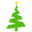 houtenkerstboom.com icon