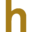 houtenliving.nl icon