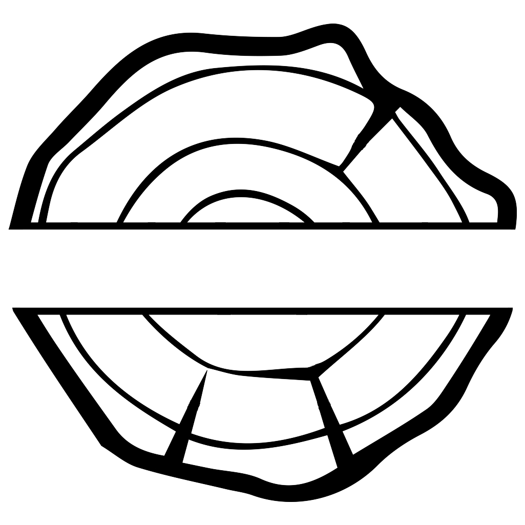 houtentafelshop.nl icon