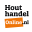 houthandelonline.nl icon