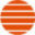 houthandelvanwanrooij.nl icon