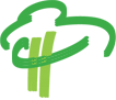 houtinfo.nl icon