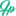 houwenplant.eu icon