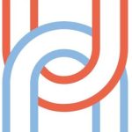 houwersgroep.nl icon