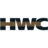houwire.com icon