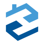 houwzer.com logo