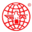 houying.com icon