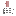 houyutiyu.com icon