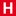 hoval.co.uk icon