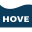 hove-as.com icon