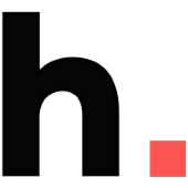 hover.com.ua icon