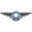 hovercrafttraining.com icon