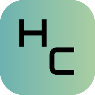 hoverfly.io