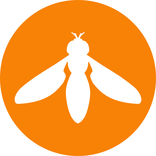 hoverflytech.com icon