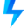 hoverlanding.com icon