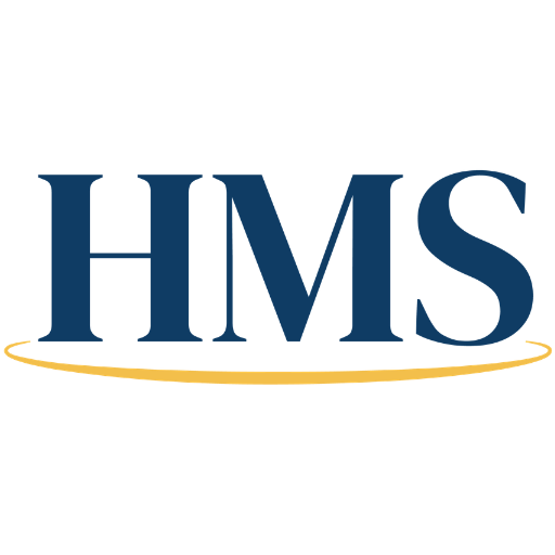 Hoveround logo