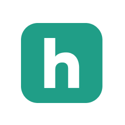 hoverstatus.com icon