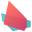 hovertone.com icon
