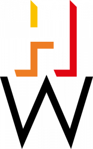 hovewest.no icon