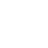 hovgaard.com icon