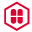 hovione.pt icon